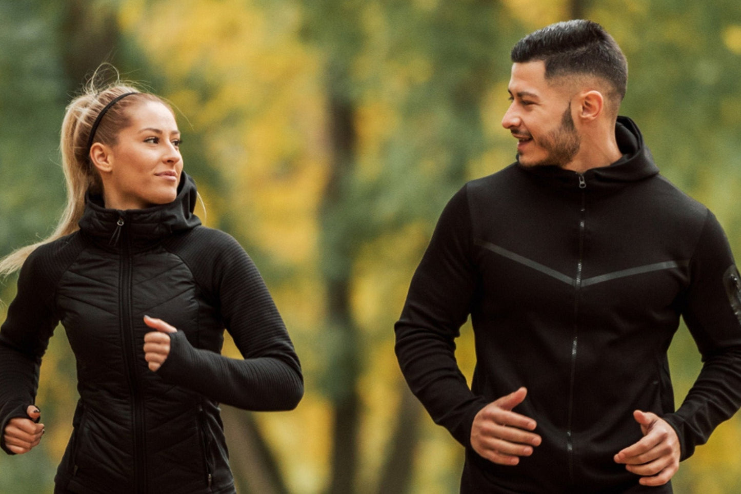 Enjoy the Health Benefits of Vitamin D3 and K2 Combined